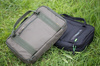 Korda Singlez Bag Green