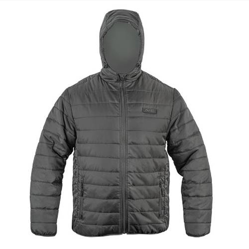 Avid Dura-Stop Quilted Jacket