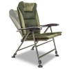 Solar SP Recliner Chair MkII High