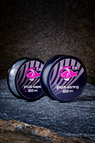 PVA Hydrospol String PVA 20m