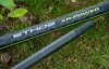Matrix Ethos XR-Power Landing Net Handle 4.5m