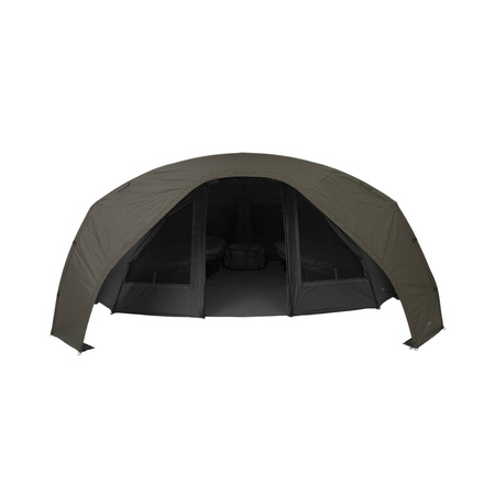 Trakker Tempest RS 150 Social Cap