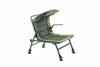 Mivardi Chair Premium Long