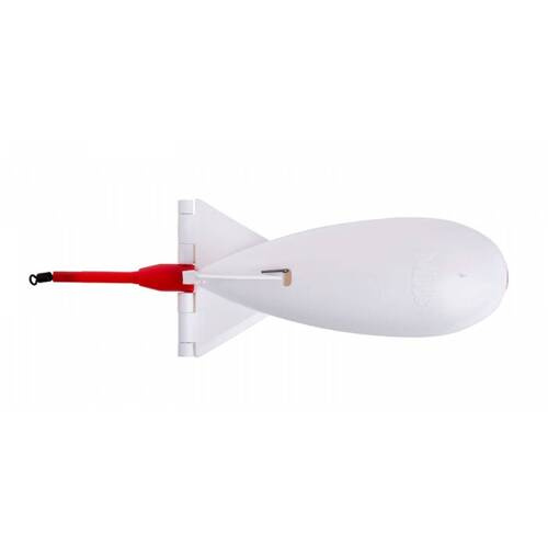 Spomb Mini White
