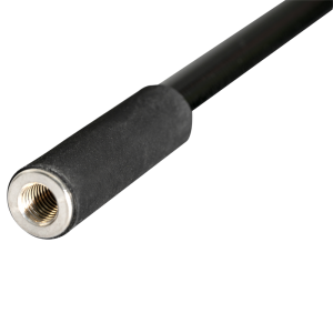 Guru A-Class Net Handle 3m