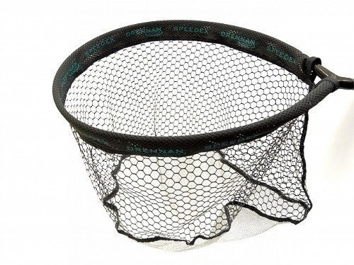 Drennan Speedex 20 Carp - Kosz do podbieraka 51 cm