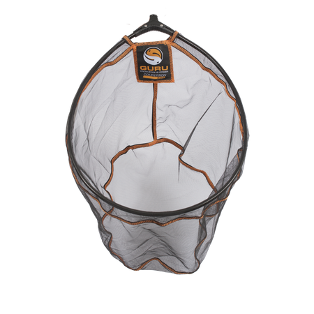 Guru Landing Net Competition SF400