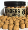 Ringers Pellet Wafters XL
