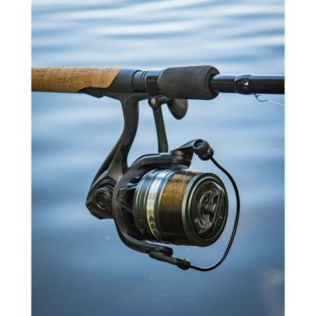 Matrix Aquos Ultra 6000