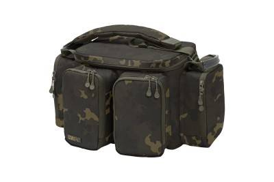 Korda Compac Carryall Small