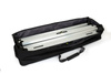 Matrix Duralite Platform mkII
