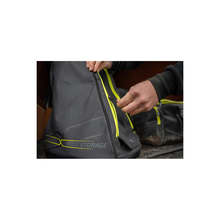 Matrix Horizon X Boot Storage Bag