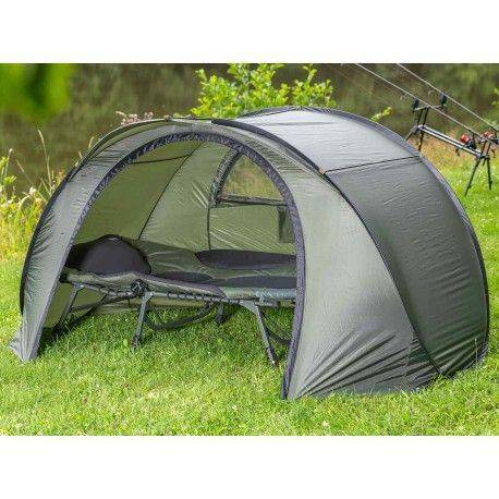 Anaconda Pop Up Shelter