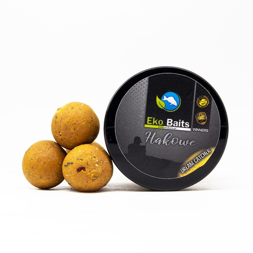 Eko Baits Hakowe Dream Catcher 28mm