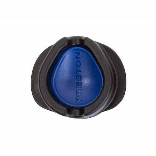 Preston Dura Banjo Feeder Mould Micro