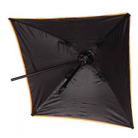 Guru Bait Umbrella