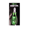 Korda Krimping Tool