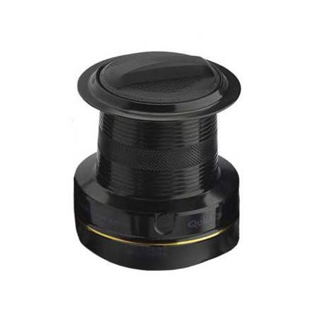 Dam Quick 3 SLS 8000 FD spare spool