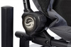 Guru X-Level Accessory Chair
