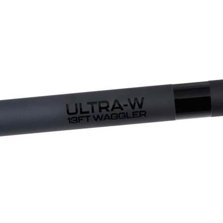 Matrix Aquos Ultra W Waggler 11ft 3.3m 30g