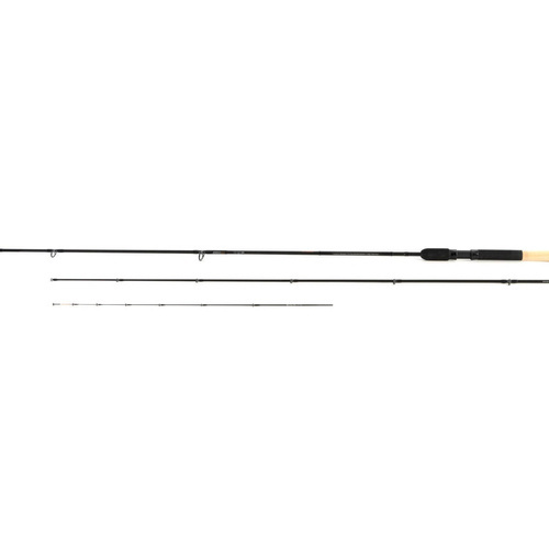 Guru N Gauge Pro Feeder 10ft 3.00 m 2pc 1-40g