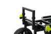Matrix 4 Wheel Transporter OUTLET