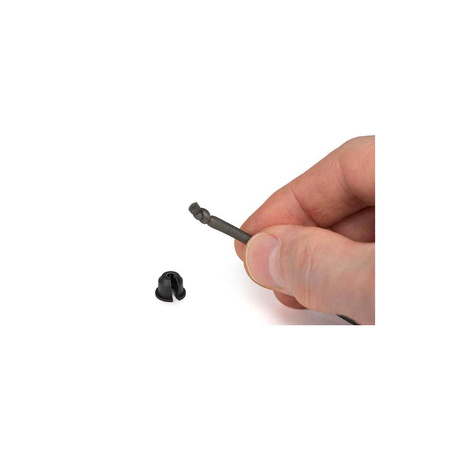 Matrix Slik Catapult V2 Medium 2.2mm