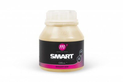 Mainline Smart Dip Cell 175ml