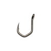 Nash Chod Claw Barbed size 6