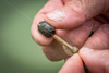 Fox Inline Pellet Bomb 7.5g
