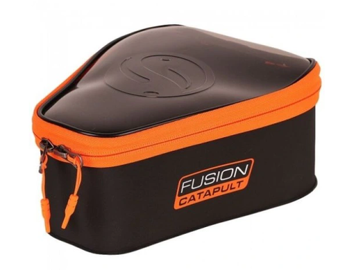 Guru Fusion Catapult Bag