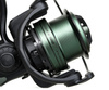 Flagman S-Canal Feeder 4500 Reel