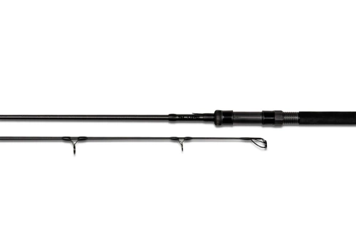 Nash Scope Black Duplon 6ft 1.8m 3.5lb