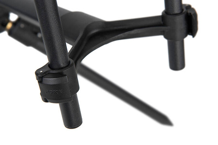 Fox Eos 2 & 3 Rod Tri-Pod