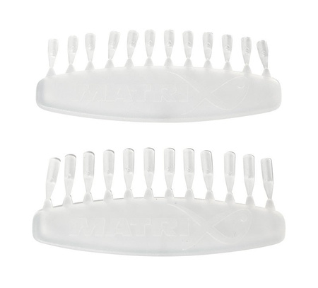 Matrix X-Strong Super Stops Small