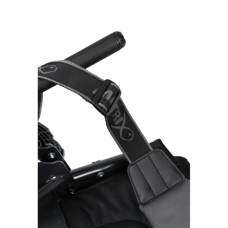 Matrix S25 Lite Accessory Chair