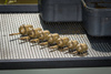 Matrix Inline Maggot Feeders Large
