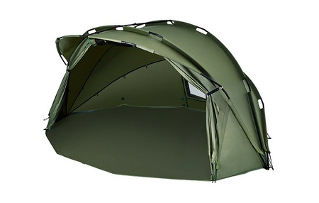 Trakker SLX 150 Bivvy