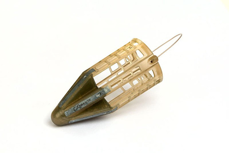 Matrix Horizon XD Feeder Small 20g