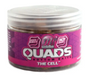 Mainline Quads Bottom Baits Cell 150ml