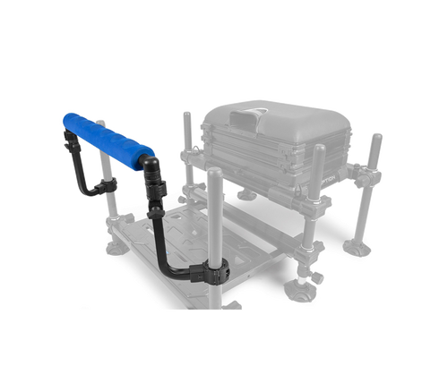 Preston Offbox 36 - Pole Support