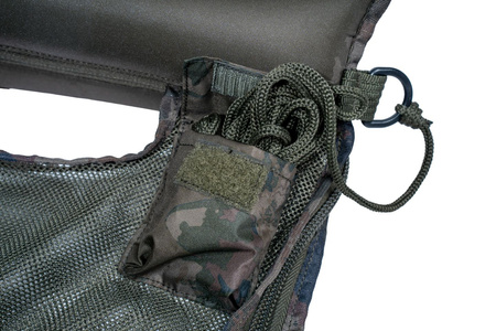 Nash Scope OPS Inflatable Retainer Sling XL