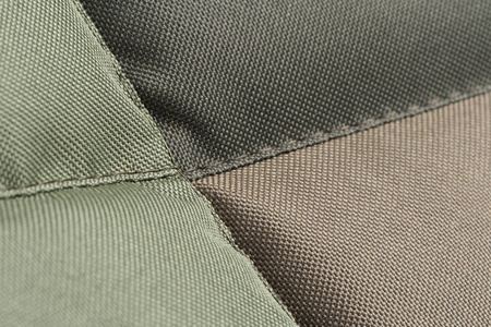 Mivardi Bedchair Premium XL8