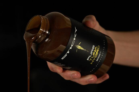 Sticky Baits Pure Tuna Hydro 500ml