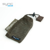 Shimano Tribal Sync Magnetic Pouch Small