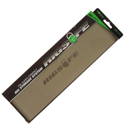 Korda Large Rigsafe