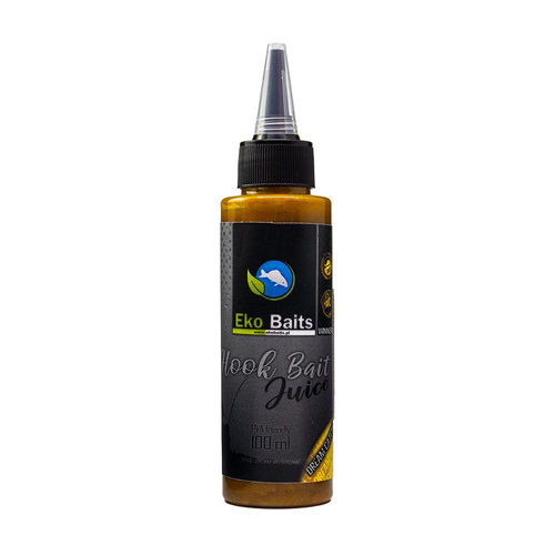 Eko Baits Hook Bait Juice Dream Catcher 100ml
