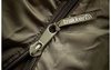 Trakker Big Snooze+ Compact Sleeping Bag