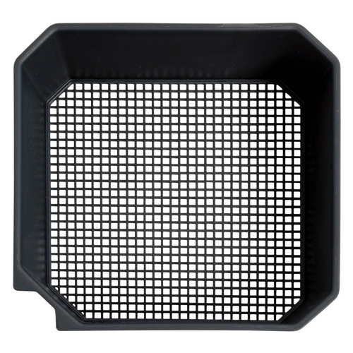 Preston Maggot Riddle 1.2L