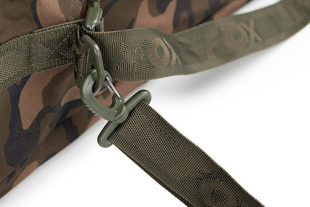 Fox Camolite Small Bed Bag